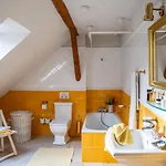 Gosciniec Bocianowo Alloggio in famiglia *