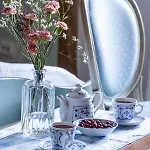 Gosciniec Bocianowo * Stręgiel