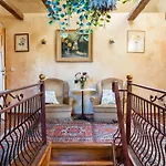 Alloggio in famiglia Gosciniec Bocianowo