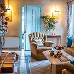 Alloggio in famiglia Gosciniec Bocianowo *