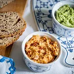 Gosciniec Bocianowo Alloggio in famiglia *