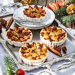 Gosciniec Bocianowo Alloggio in famiglia