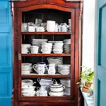 Gosciniec Bocianowo Alloggio in famiglia Stręgiel