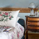 Alloggio in famiglia Gosciniec Bocianowo