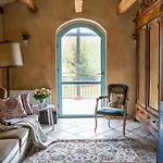 Gosciniec Bocianowo Alloggio in famiglia *