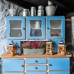 Alloggio in famiglia Gosciniec Bocianowo