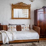 Alloggio in famiglia Gosciniec Bocianowo *