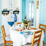 Alloggio in famiglia Gosciniec Bocianowo