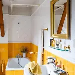 Gosciniec Bocianowo Stręgiel