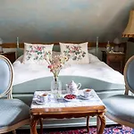 Alloggio in famiglia Gosciniec Bocianowo