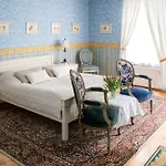 Gosciniec Bocianowo *