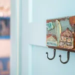 Gosciniec Bocianowo *