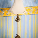 Alloggio in famiglia Gosciniec Bocianowo Stręgiel