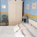 Gosciniec Bocianowo Alloggio in famiglia