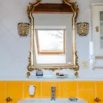 Gosciniec Bocianowo * Stręgiel