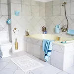 Alloggio in famiglia Gosciniec Bocianowo