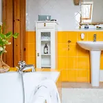 Gosciniec Bocianowo Alloggio in famiglia