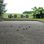 Alloggio in famiglia Gosciniec Bocianowo *