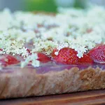 Alloggio in famiglia Gosciniec Bocianowo Stręgiel