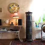 Homestay Gosciniec Bocianowo Stregiel