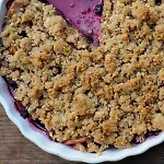 Gosciniec Bocianowo * Stręgiel