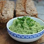 Gosciniec Bocianowo * Stręgiel