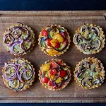 Gosciniec Bocianowo Alloggio in famiglia