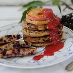 Gosciniec Bocianowo * Stręgiel