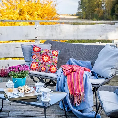 Gosciniec Bocianowo Privatunterkunft *