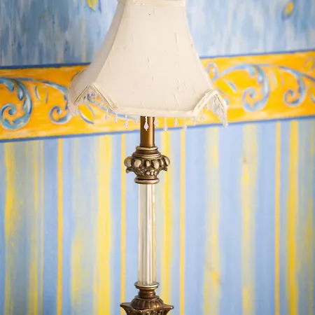 Ubytování v soukromí Gosciniec Bocianowo Stręgiel