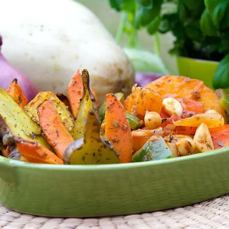 Privatunterkunft Gosciniec Bocianowo