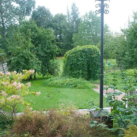 Bocianowo Stręgiel