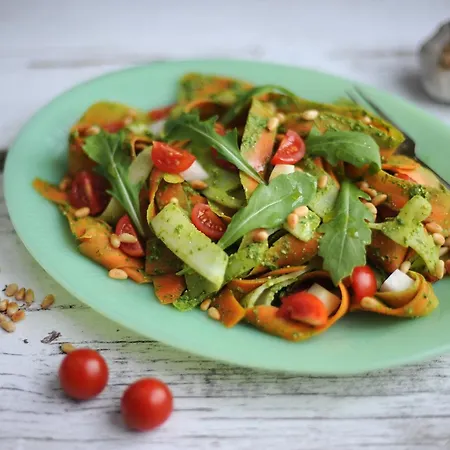 Gosciniec Bocianowo Ubytování v soukromí