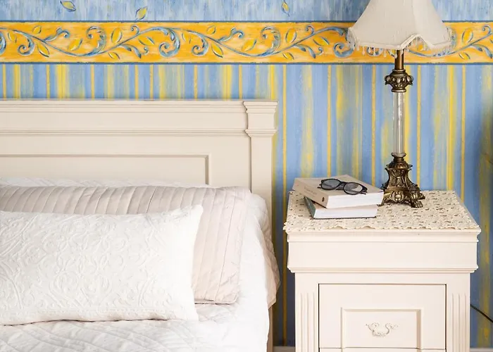 Gosciniec Bocianowo Accommodatie bij particulieren Stręgiel